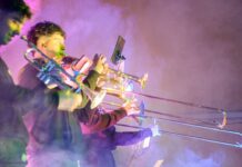 El Carnaval arranca este viernes en Tomelloso con el Concurso de Charangas: premios de hasta 1.300 euros