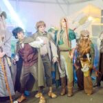 Concurso de Máscara Espontánea 2025 (1)