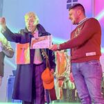 Concurso de Máscara Espontánea 2025 (3)