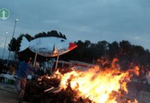 El Carnaval 2026 ya está a la vuelta de la esquina… pero ¿recuerdas cómo se vivió el de 2025 en Tomelloso?