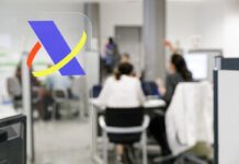 Vuelve la Campaña de la Renta: arranca mañana con las presentaciones online