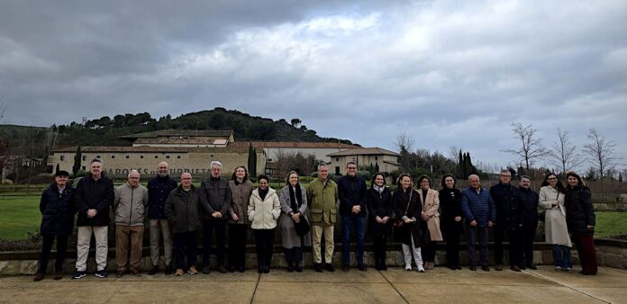 consejo-rector-de-eurocaja-rural-en-logrono-2025-03-05_15-45