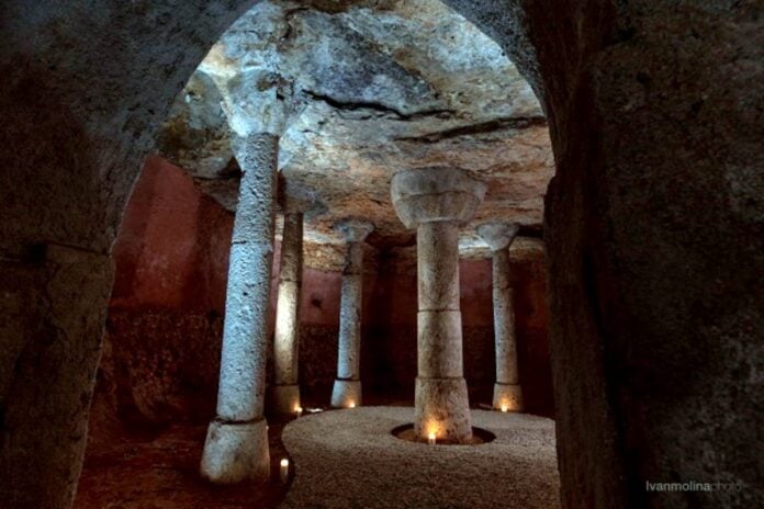 cueva-de-la-yedra-villarrubia-de-santiago-6-2025-03-20_13-19