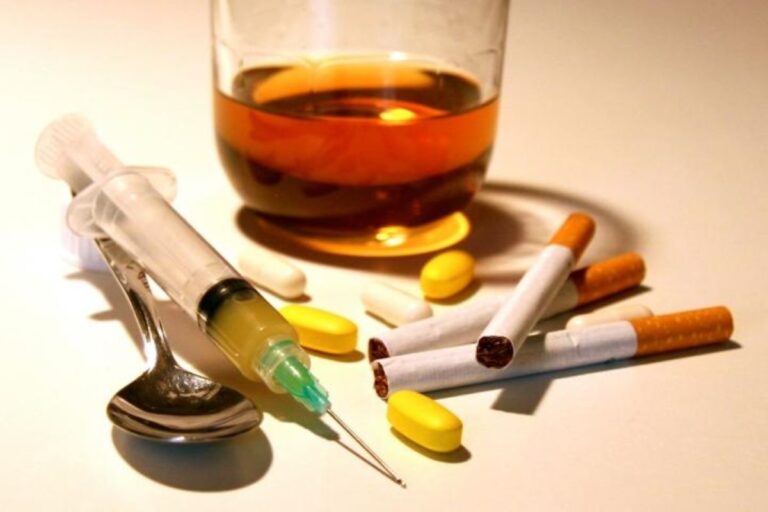 Ayudas para planes de concienciación contra las drogas para municipios de más de 10.000 habitantes
