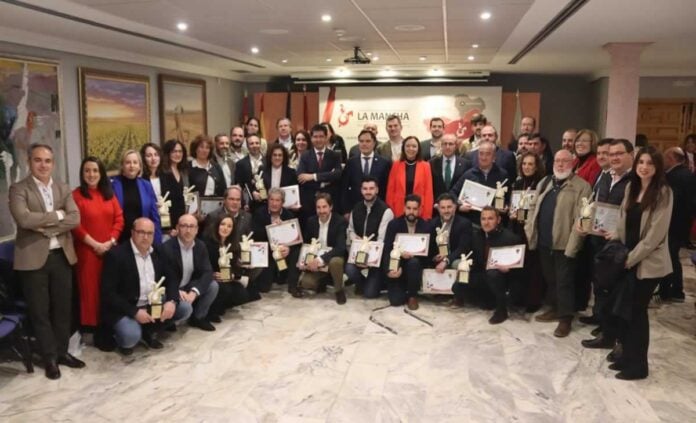 entrega-reconocimientos-vinos-do-la-mancha-2025-03-06_20-34