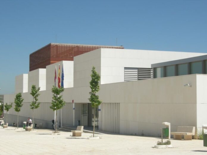 escuela-de-administracion-regional-2025-03-24_09-43