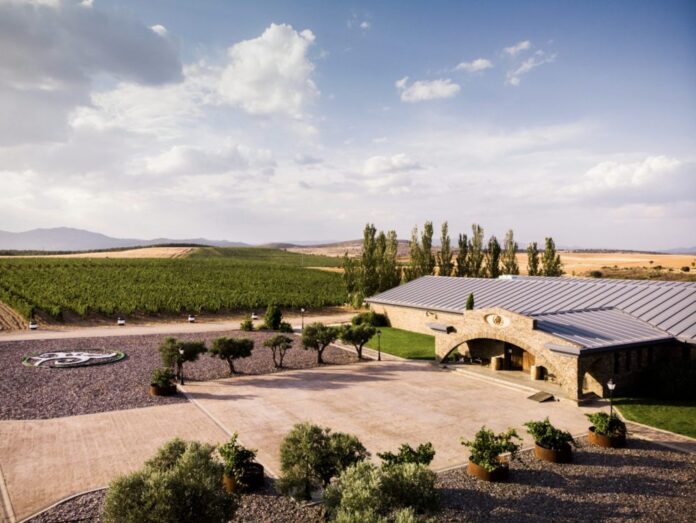 finca-rio-negro-nueva-dop-en-castilla-la-mancha-2025-03-20_12-45