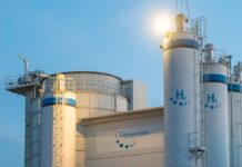 Aprobados 300 millones a 34 proyectos de fabricación de equipos para energías renovables, cinco en C-LM