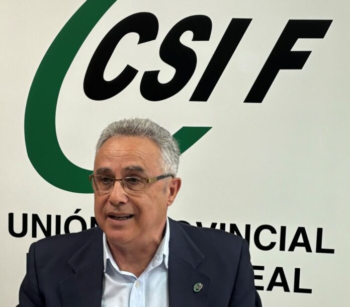 lorenzo-dominguez-csif-2025-03-04_10-12