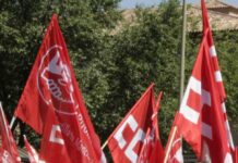 Movilizaciones este viernes en C-LM por el asesinato de la trabajadora social en Badajoz