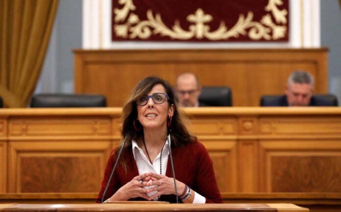 maria-gil-2025-03-04_10-44