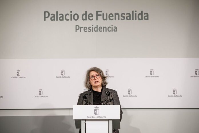 mercedes-gomez-2025-03-18_13-45