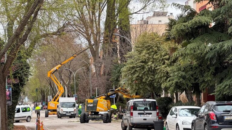 PSOE pide que se destinen los 2 millones de euros de remanente para inversiones en Tomelloso