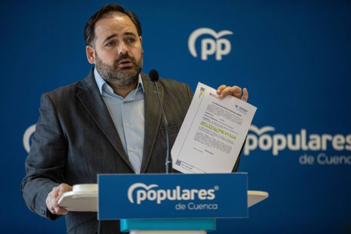 paco-nunez-2025-03-26_09-16
