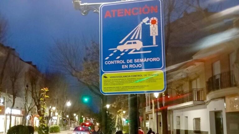 PSOE Tomelloso denuncia el «afán recaudatorio» de PP y Vox tras instalar nuevos radares