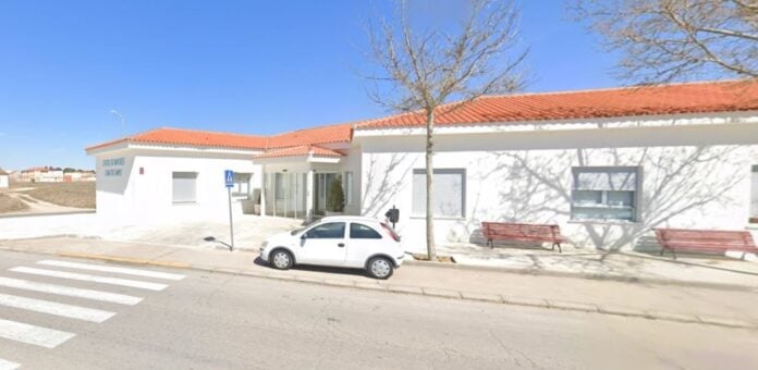 residencia-en-pedro-munoz-2025-03-03_09-18