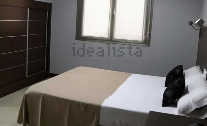venta Hotel en Tomelloso