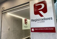 Castilla-La Mancha lidera la caída de nuevas empresas en España