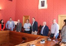 Tomelloso y la DO La Mancha refuerzan su colaboración para impulsar la cultura del vino