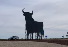 Detenido el autor del hurto del pañuelo de hierbas de la Virgen de las Viñas en Tomelloso Romería de Tomelloso 2025