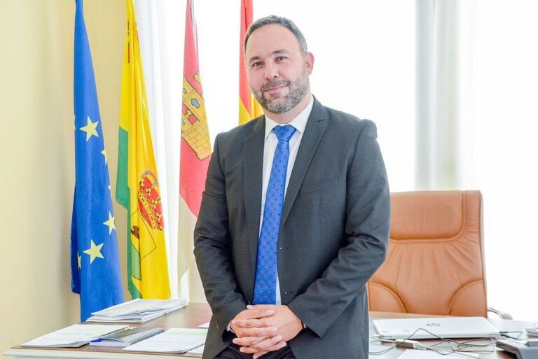 La violencia de género es el fracaso más rotundo de nuestra sociedad