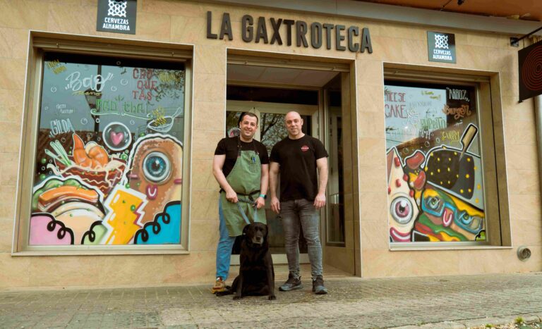 La Gaxtroteca de Tomelloso, reconocida con un Solete por la Guía Repsol