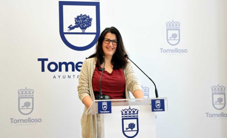 El PSOE de Tomelloso denuncia la nueva tasa del aula matinal