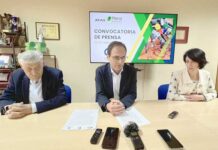 AFAS asume la gestión total de Fundación Cadisla en un paso clave hacia la consolidación del empleo inclusivo