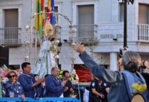 Tomelloso prepara su Romería 2026 con grandes novedades y la mirada puesta en su reconocimiento nacional