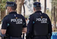 Baja la criminalidad en Tomelloso, pero suben los delitos contra la libertad sexual y el tráfico de drogas