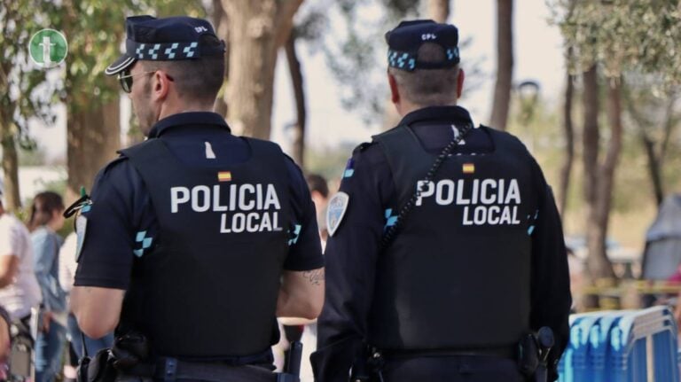 Baja la criminalidad en Tomelloso, pero suben los delitos contra la libertad sexual y el tráfico de drogas