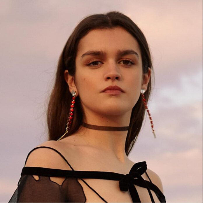 amaia-2025-04-02_13-16