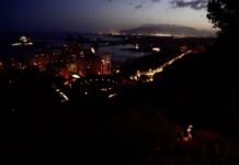 El Ministerio asegura que no ha habido incidentes «destacables» de seguridad durante la madrugada