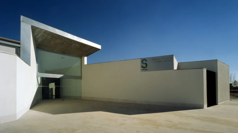 CSIF condena una nueva agresión a personal sanitario en Pedro Muñoz