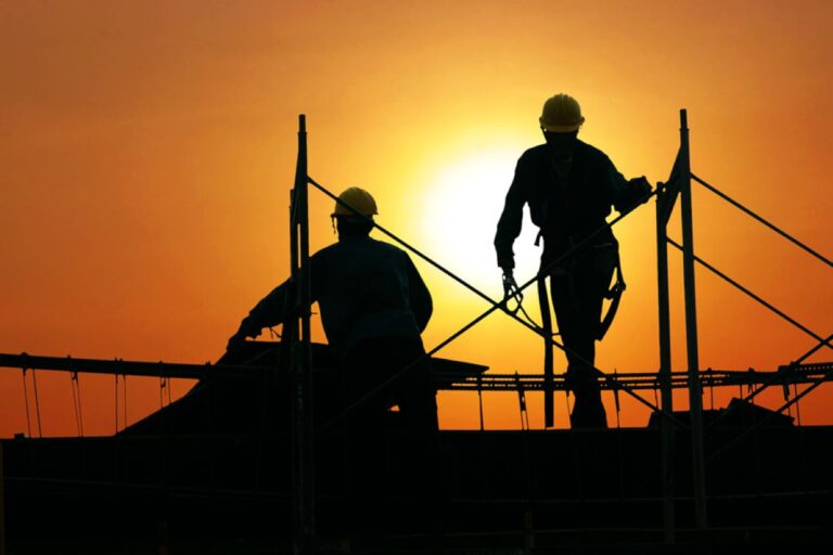 C-LM suma 4.282 accidentes de trabajo en los dos primeros meses del año