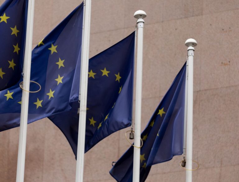 Bruselas presenta en diciembre un plan de vivienda con medidas europeas, nacionales y locales