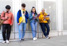 El fenómeno «nini» en C-LM: uno de cada diez jóvenes de entre 15 y 24 años ni estudia ni trabaja