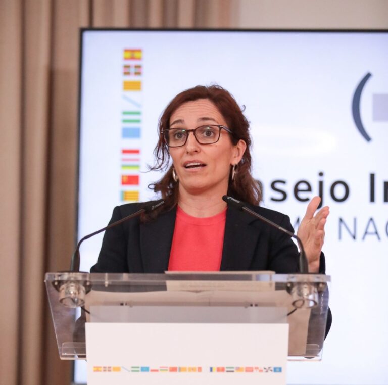 Sanidad y CCAA logran consenso para alumbrar el Plan de Acción de Salud Mental 2025-2027