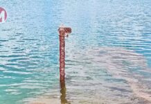 El Ministerio invierte 25,6 millones en la modernización de la comunidad de regantes de Peñarroya