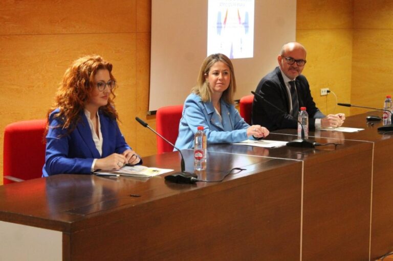 Unas 2.600 personas de 70 años o más han sido incluidas en el ‘Protocolo de Cribado de la Fragilidad’ de C-LM