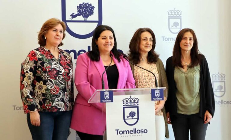 Tomelloso celebrará los 30 años de su Coral del Conservatorio con el gran concierto «Carmina Burana»