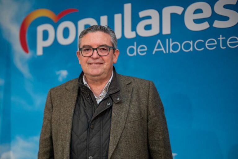 PP C-LM acoge la defensa del vino contra el etiquetado de la UE pero dice que Page llega tarde