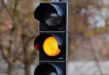 Artículo de opinión del Grupo Municipal Socialista de Tomelloso: «La última desvergüenza de Navarro: esconderse tras la Policía Local»