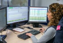 Los sindicatos denuncian cargas de trabajo «inasumibles» en el 112 de Castilla-La Mancha