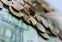 C-LM fue la segunda región con mayor celeridad en pagar a proveedores: 13,48 días