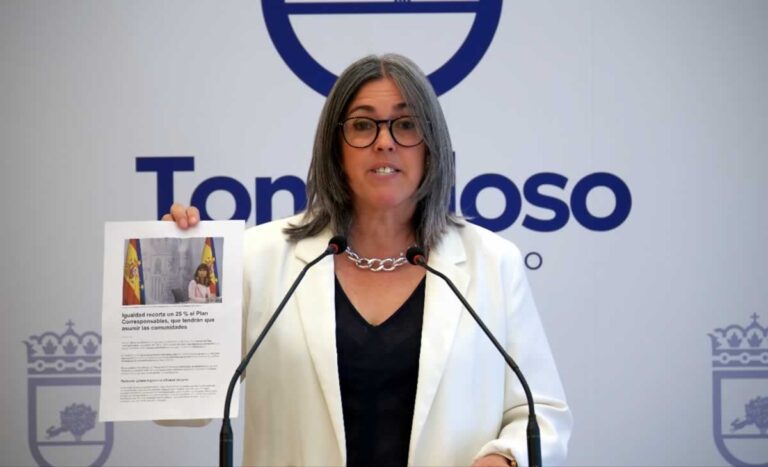 Tomelloso pondrá en marcha una Escuela Matinal Municipal para facilitar la conciliación familiar