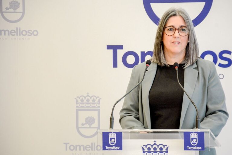 El plazo de inscripción para el Campamento Corresponsables 2025 se abre este jueves