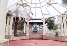 A la venta la antigua discoteca «In Out» de Tomelloso por 800.000 euros