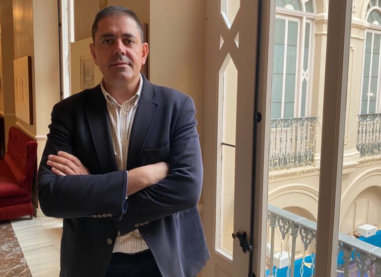 PSOE critica que la Diputación ha creado un tramo específico que solo puede beneficiar a Tomelloso