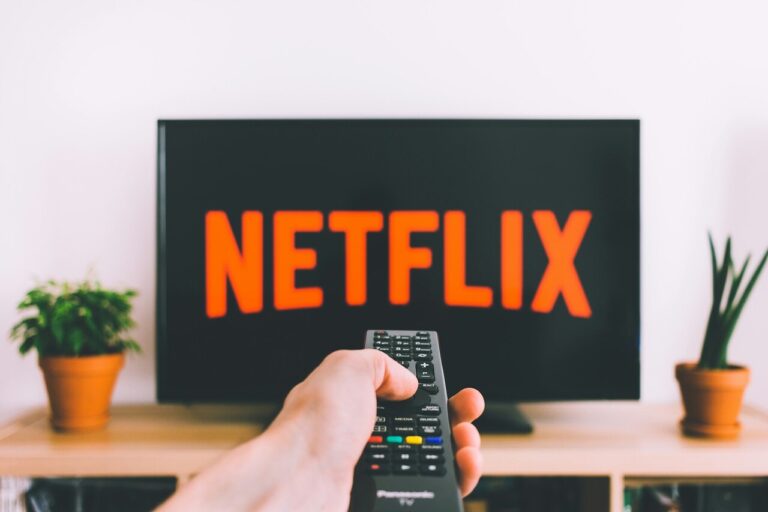 La evolución del ocio en tiempos digitales: ¿cómo consumimos entretenimiento hoy?
